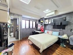 Fernwood Towers (D15), Condominium #561301731